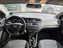 Hyundai i20 1.2 i-Drive Cool 5-Drs |Airco|PDC|ESP|El. Ramen