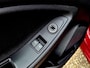 Hyundai i20 1.2 i-Drive Cool 5-Drs |Airco|PDC|ESP|El. Ramen