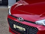 Hyundai i20 1.2 i-Drive Cool 5-Drs |Airco|PDC|ESP|El. Ramen
