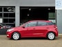 Hyundai i20 1.2 i-Drive Cool 5-Drs |Airco|PDC|ESP|El. Ramen