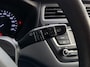 Hyundai i20 1.2 i-Drive Cool 5-Drs |Airco|PDC|ESP|El. Ramen