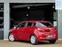 Hyundai i20 1.2 i-Drive Cool 5-Drs |Airco|PDC|ESP|El. Ramen