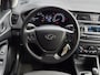 Hyundai i20 1.2 i-Drive Cool 5-Drs |Airco|PDC|ESP|El. Ramen