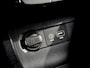 Hyundai i20 1.2 i-Drive Cool 5-Drs |Airco|PDC|ESP|El. Ramen