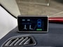 Hyundai i20 1.2 i-Drive Cool 5-Drs |Airco|PDC|ESP|El. Ramen