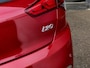 Hyundai i20 1.2 i-Drive Cool 5-Drs |Airco|PDC|ESP|El. Ramen