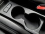 Hyundai i20 1.2 i-Drive Cool 5-Drs |Airco|PDC|ESP|El. Ramen