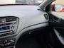 Hyundai i20 1.2 i-Drive Cool 5-Drs |Airco|PDC|ESP|El. Ramen