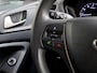 Hyundai i20 1.2 i-Drive Cool 5-Drs |Airco|PDC|ESP|El. Ramen