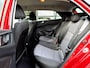 Hyundai i20 1.2 i-Drive Cool 5-Drs |Airco|PDC|ESP|El. Ramen