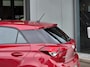 Hyundai i20 1.2 i-Drive Cool 5-Drs |Airco|PDC|ESP|El. Ramen