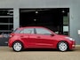 Hyundai i20 1.2 i-Drive Cool 5-Drs |Airco|PDC|ESP|El. Ramen