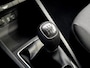 Hyundai i20 1.2 i-Drive Cool 5-Drs |Airco|PDC|ESP|El. Ramen