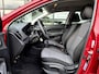 Hyundai i20 1.2 i-Drive Cool 5-Drs |Airco|PDC|ESP|El. Ramen