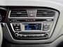 Hyundai i20 1.2 i-Drive Cool 5-Drs |Airco|PDC|ESP|El. Ramen