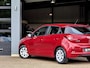 Hyundai i20 1.2 i-Drive Cool 5-Drs |Airco|PDC|ESP|El. Ramen