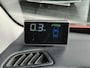Hyundai i20 1.2 i-Drive Cool 5-Drs |Airco|PDC|ESP|El. Ramen