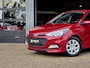 Hyundai i20 1.2 i-Drive Cool 5-Drs |Airco|PDC|ESP|El. Ramen