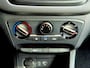 Hyundai i20 1.2 i-Drive Cool 5-Drs |Airco|PDC|ESP|El. Ramen
