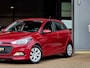 Hyundai i20 1.2 i-Drive Cool 5-Drs |Airco|PDC|ESP|El. Ramen