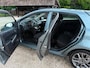 Mazda 2 1.3 BIFUEL Navigator GT Stoelverwarming