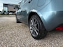 Mazda 2 1.3 BIFUEL Navigator GT Stoelverwarming