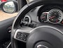 Mazda 2 1.3 BIFUEL Navigator GT Stoelverwarming