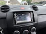 Mazda 2 1.3 BIFUEL Navigator GT Stoelverwarming