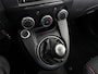 Mazda 2 1.3 BIFUEL Navigator GT Stoelverwarming