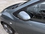 Mazda 2 1.3 BIFUEL Navigator GT Stoelverwarming