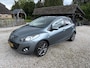 Mazda 2 1.3 BIFUEL Navigator GT Stoelverwarming