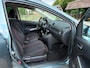 Mazda 2 1.3 BIFUEL Navigator GT Stoelverwarming
