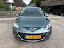 Mazda 2 1.3 BIFUEL Navigator GT Stoelverwarming