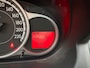 Mazda 2 1.3 BIFUEL Navigator GT Stoelverwarming