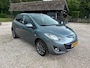 Mazda 2 1.3 BIFUEL Navigator GT Stoelverwarming