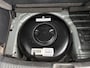 Mazda 2 1.3 BIFUEL Navigator GT Stoelverwarming