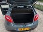 Mazda 2 1.3 BIFUEL Navigator GT Stoelverwarming