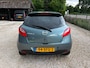 Mazda 2 1.3 BIFUEL Navigator GT Stoelverwarming