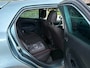 Mazda 2 1.3 BIFUEL Navigator GT Stoelverwarming