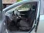 Mazda 2 1.3 BIFUEL Navigator GT Stoelverwarming