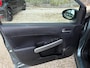 Mazda 2 1.3 BIFUEL Navigator GT Stoelverwarming