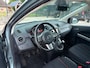 Mazda 2 1.3 BIFUEL Navigator GT Stoelverwarming