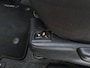 Mazda 2 1.3 BIFUEL Navigator GT Stoelverwarming