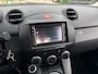 Mazda 2 1.3 BIFUEL Navigator GT Stoelverwarming