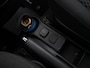 Mazda 2 1.3 BIFUEL Navigator GT Stoelverwarming