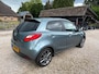 Mazda 2 1.3 BIFUEL Navigator GT Stoelverwarming