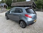 Mazda 2 1.3 BIFUEL Navigator GT Stoelverwarming