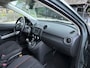 Mazda 2 1.3 BIFUEL Navigator GT Stoelverwarming