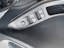 Ford Puma 1.0 EcoBoost Hybrid ST-Line Bi color Nardo