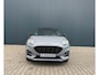 Ford Puma 1.0 EcoBoost Hybrid ST-Line Bi color Nardo